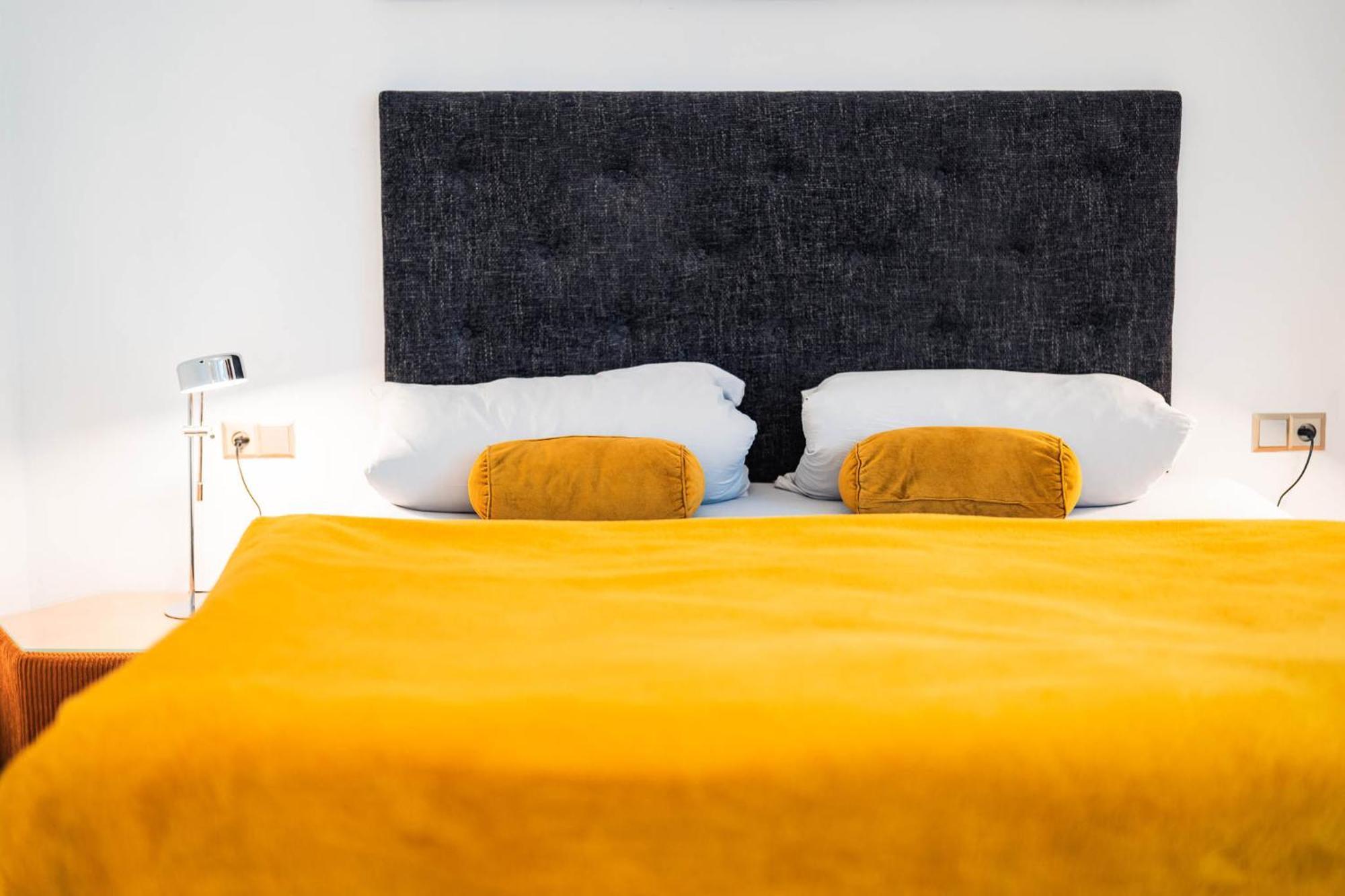 Silvie Apartments - Blazejsky Ołomuniec Zewnętrze zdjęcie